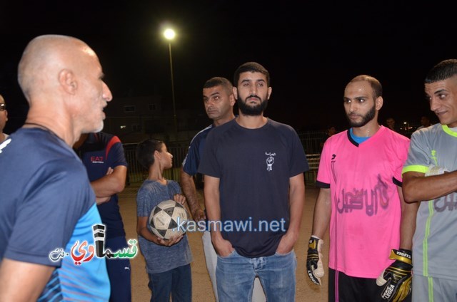   فيديو : الالتراس يصفع بالمحفور الى الثغور والعمرية يتغنى بالبخور وانداري يعبر الجسور . وما احلى النصر بعون الله والعبور 